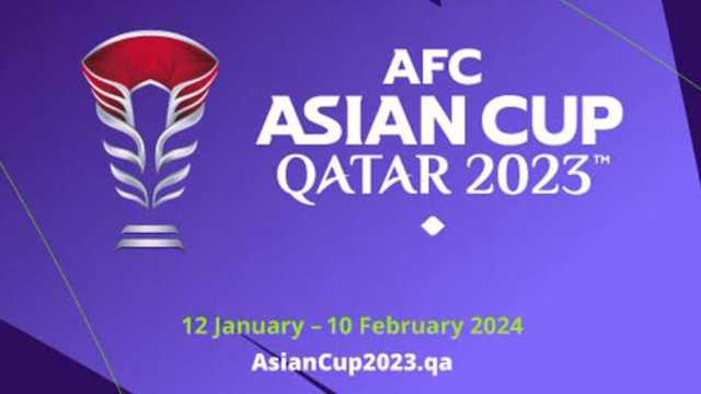 بيع أكثر من 150ألف تذكرة لمباريات كأس آسيا