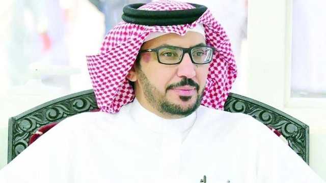 الروقي: ماهكذا تدار الأندية يانونو !