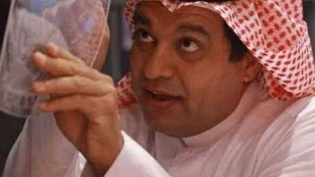 الزعاق يوضح سبب تسمية موسم الوسم بهذا الاسم..فيديو