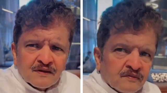 جستنيه: الأهلاوية لم يعتبروا من هبوط ناديهم لدوري يلو..فيديو