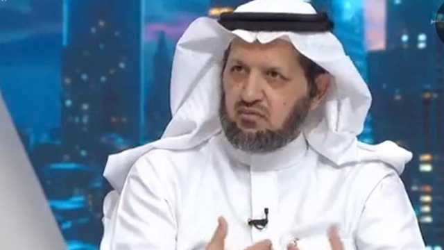 مستشار : التعليم الأهلي لا يستفيد من درجة الثانوية العامة حتى إن وصلت الدرجة 100٪؜.. فيديو
