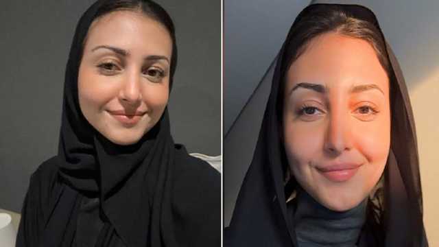 أسماء السياري: ما راح أطلب من أبني يبرني