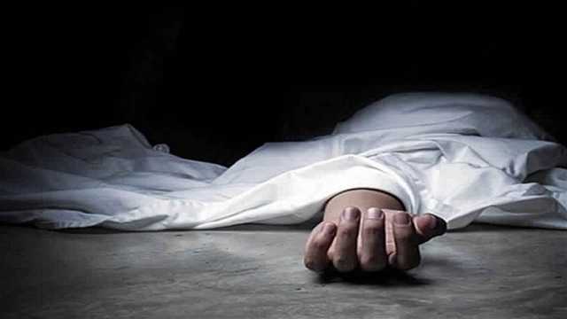 زوج ينهي حياة زوجته في ظروف غامضة