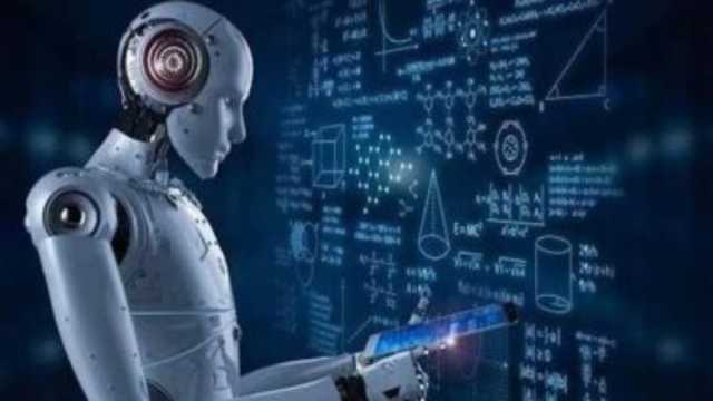 خبراء يحذرون من خطر الذكاء الاصطناعي في تطوير الأسلحة الإرهابية