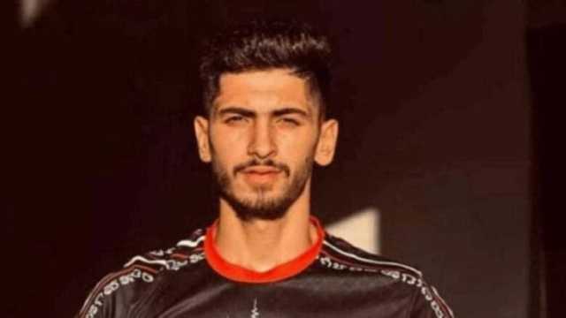 مصرع بطل الملاكمة “الأشقر” في ظروف غامضة