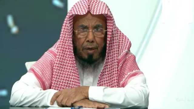حكم الخصم من راتب السائق لارتكابه مخالفات سرعة..فيديو
