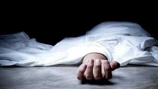 صاحب محل مجوهرات ينهي حياة سيدة ويقطعها إلى 10 اجزاء