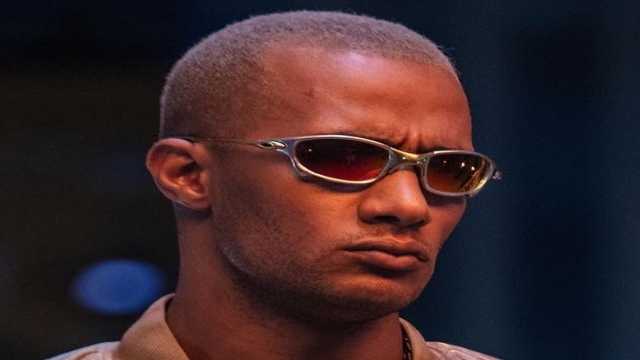 محامي يطالب بسجن محمد رمضان..فيديو