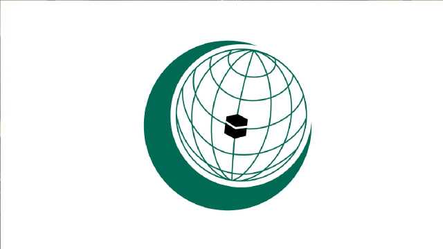 التعاون الإسلامي تدين استمرار المجازر وجرائم الحرب الإسرائيلية