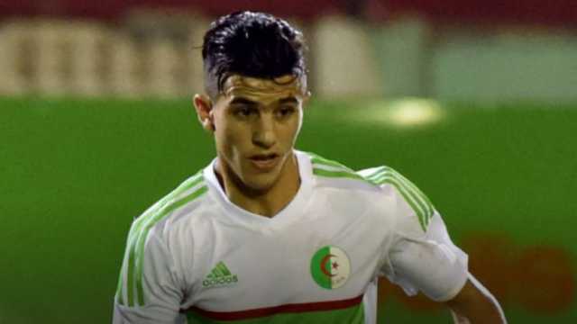 عمدة نيس يهدد برحيل يوسف عطال لدعمه فلسطين والأخير يرد