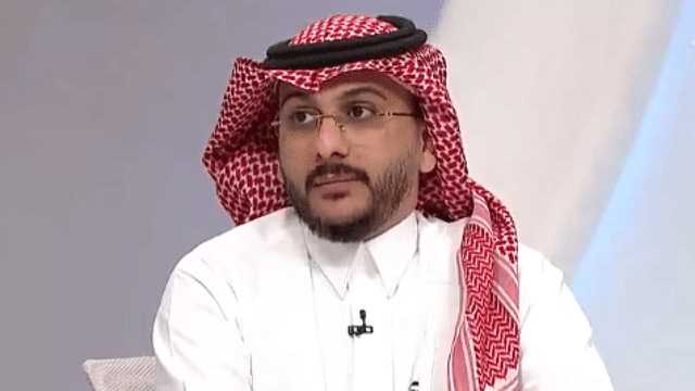مستشار قانوني: بلاغ الهروب لا يعيد الحقوق المالية إلى صاحب العمل..فيديو
