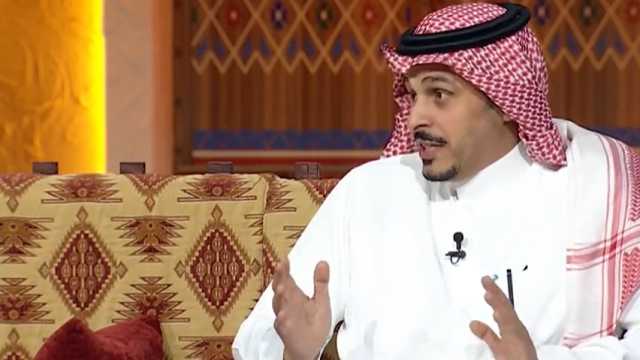 طارق نوفل: الأهلي ظُلم وهذه اللقطات من سقطات التحكيم .. فيديو