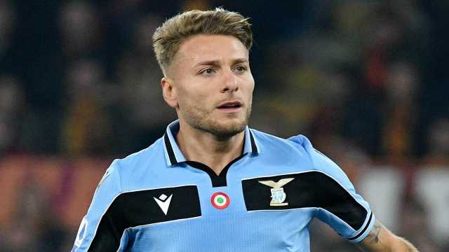 إيموبيلي: ندمت على رفضي عروض من دوري روشن
