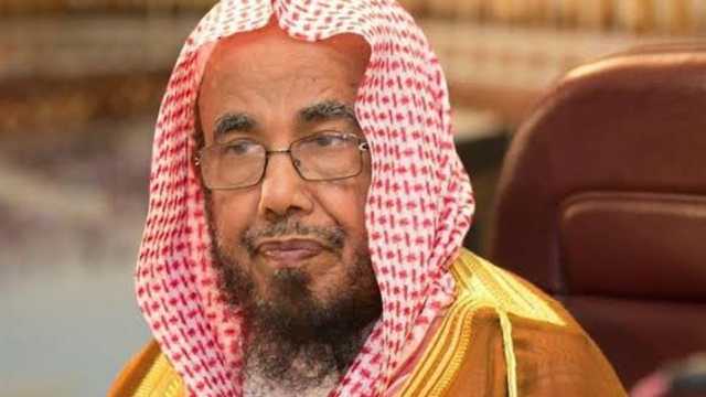 رد المُطلق على بائع يغش العسل ويروج له أنه طبيعي..فيديو