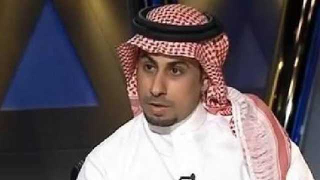 محمد العنزي: لاجامي أرهق الفريق والنصر قاتل لـ 90 دقيقة .. فيديو