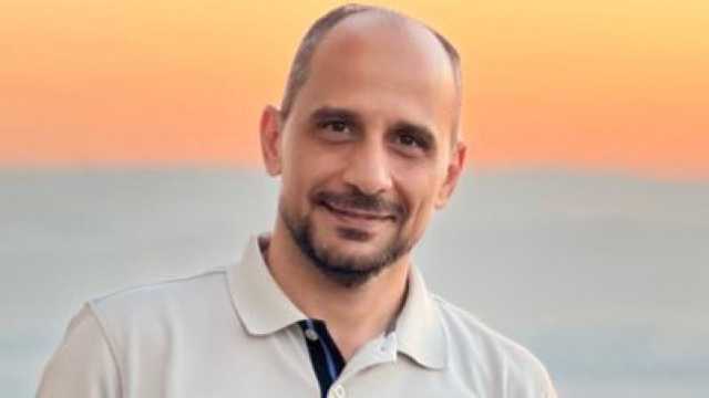 ‏طلحة أحمد: البريك نجم كبير وأثق به بالوقوف أمام تاليسكا .. فيديو