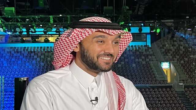 وزير الرياضة يفوز بمقعد في مجلس الوكالة العالمية لمكافحة المنشطات