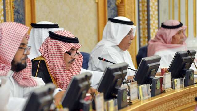 عضو شورى يطالب السياحة بتطوير الخدمات المقدمة الكترونياً