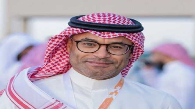 الشيخ: تواجد رونالدو في ديربي الرياض مهم