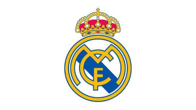 ريال مدريد يوضح حقيقة المفاوضات مع مبابي