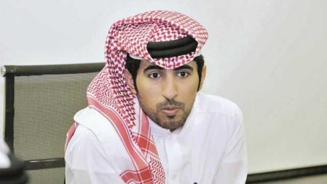 حامد البلوي: مشاكل الاتحاد بالإعداد السيء .. فيديو