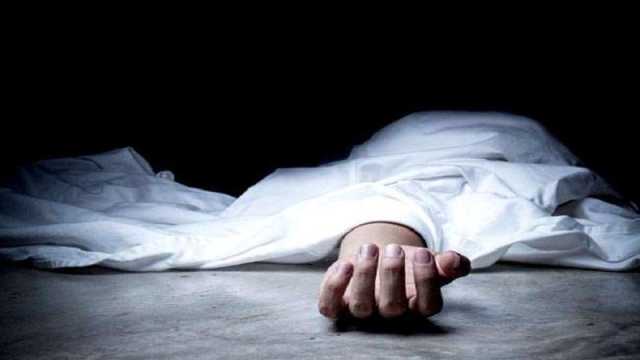 طالب ينهى حياة زميله في حفلة زفاف