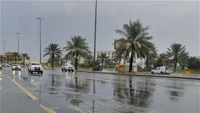 بسبب الطقس.. تعليق الدراسة الحضورية في عدة مناطق بالمملكة