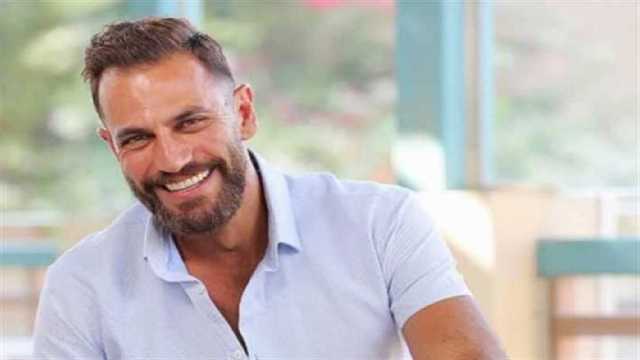 ممثل لبناني: تعرضي للتحرش سبب تعدد علاقاتي النسائية!