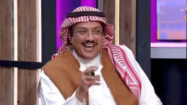 النمر يعلق على الأشخاص الذين يأكلون بشكل كبير ولا يصابون بالسمنة.. فيديو