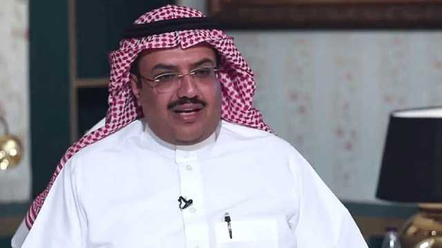 النمر يوضح العلاج المناسب لارتفاع السكر والضغط عند كبار السن