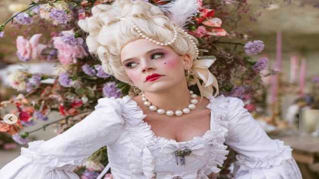 حفل زفاف خيالي لابنة تاجر تكلفته 50 مليون دولار..فيديو
