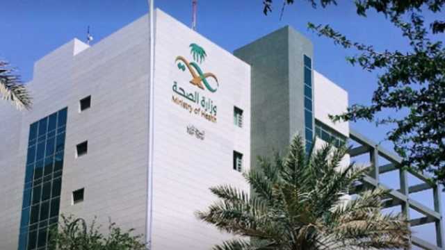الصحة توفر برنامج فني تخطيط القلب المنتهي بالتوظيف 