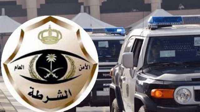 القبض على عدد من المخالفين ومروجي المخدرات..فيديو