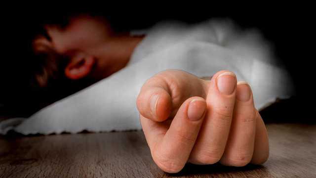 شاب يستدرج طفل ويقتله شنقًا في شقته