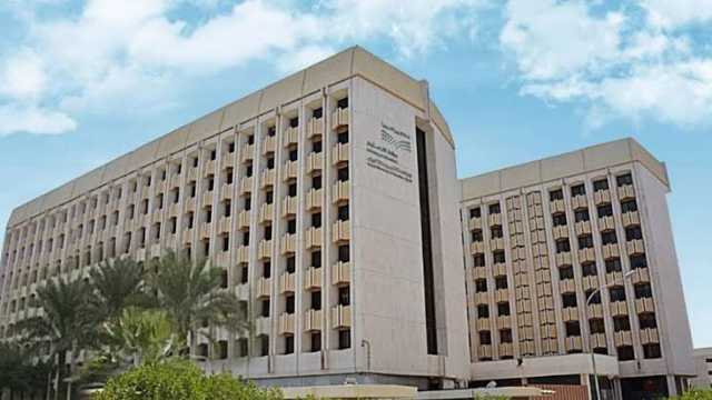 تعليم الرياض عن اشتباه تسمم الطالبات: حالتهن مستقرة