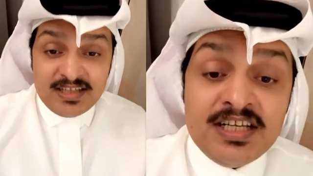 الصبحان يتوقع فوز النصر على الهلال بهدفين دون رد .. فيديو