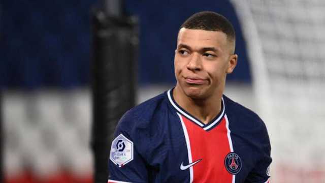 ريال مدريد يمهل مبابي 15 يومًا لاتخاذ قراره النهائي
