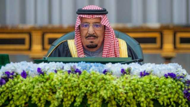الموافقة على إنشاء هيئة للألعاب والرياضات الإلكترونية