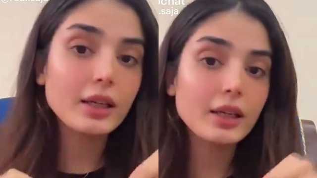 تيك توكر تثير جدلاً واسعًا : أول شخص يوقف معك هو الرجل .. فيديو