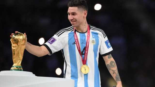 الاتحاد مهتم بالتعاقد مع نجم إشبيلية