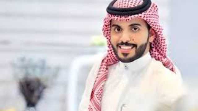 غازي الذيابي يكشف عن أعلى أجر تلقاه مقابل إعلان .. فيديو
