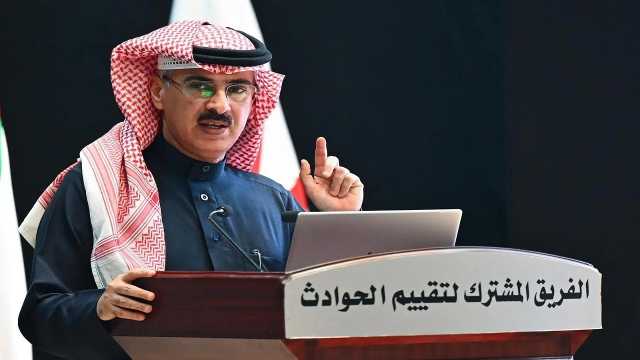 إعلان نتائج التحقيقات في ادعاءات موجهة لدول التحالف.. فيديو