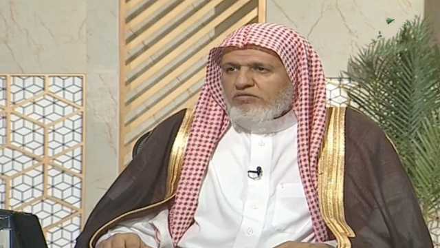 إذا طلب الزوج مالا من حر مال زوجته ماذا عليها.. الشبل يجيب.. فيديو
