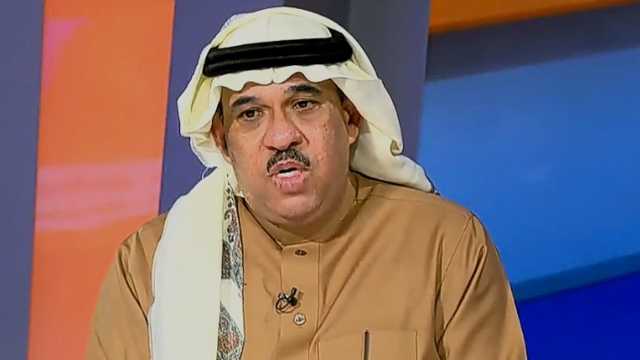 فؤاد أنور: الأخطاء التحكيمية من أحد أسباب خسارة النصر .. فيديو
