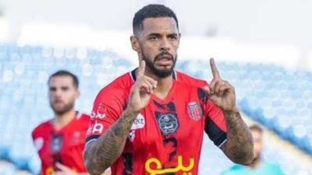 أندري غراي : أندية دوري روشن لديها جودة أندية البريميرليغ