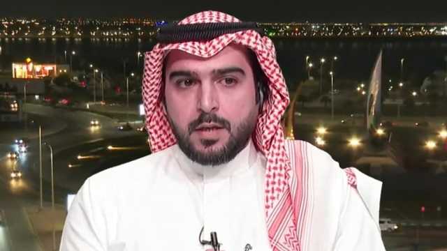 متختص : ارتفاع نسب قضايا العمل إلى 27% خلال آخر عاميين..فيديو