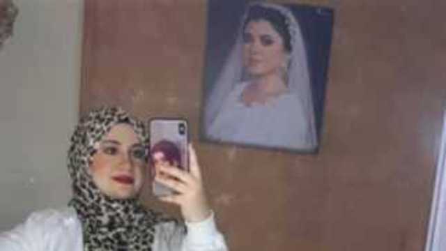 والد نيرة أشرف بعد محاولة تهديد ابنته: مش هتنازل عن حق بنتي