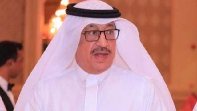 جمال عارف: من أخرج ⁧‫نونو سانتو‬⁩ يتحمل فرضى الفريق