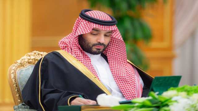 تعديل المادة الـ14 من نظام المؤسسات الصحية الخاصة