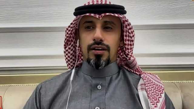 حمزة الغامدي: تعرضت 20 مرة لـ اللدغ من كوبرا عربية .. فيديو